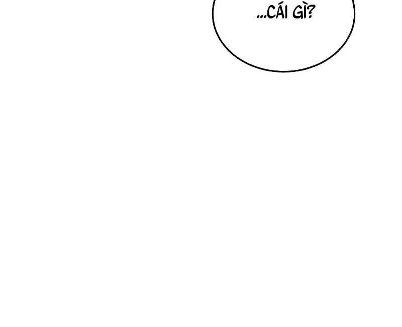 đọc truyện Độc Cô Tử Linh Sư Chương 149 ảnh 11 tại Thiên Thai Truyện