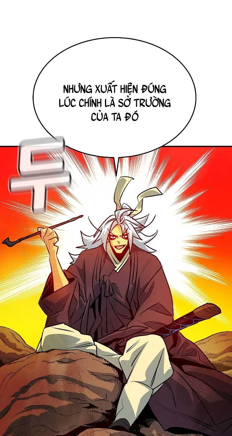 đọc truyện Độc Cô Tử Linh Sư Chương 149 ảnh 92 tại Thiên Thai Truyện