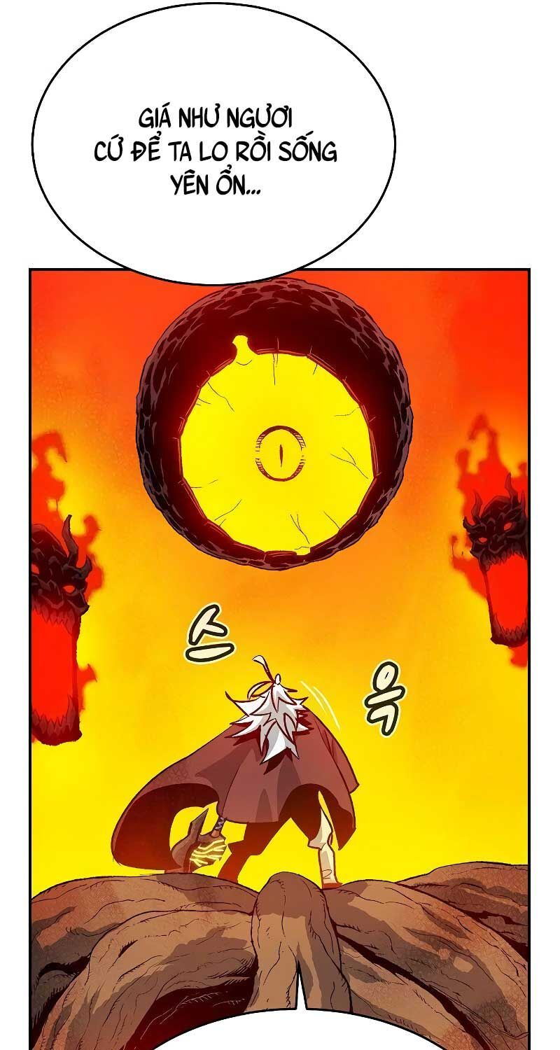 đọc truyện Độc Cô Tử Linh Sư Chương 149 ảnh 94 tại Thiên Thai Truyện