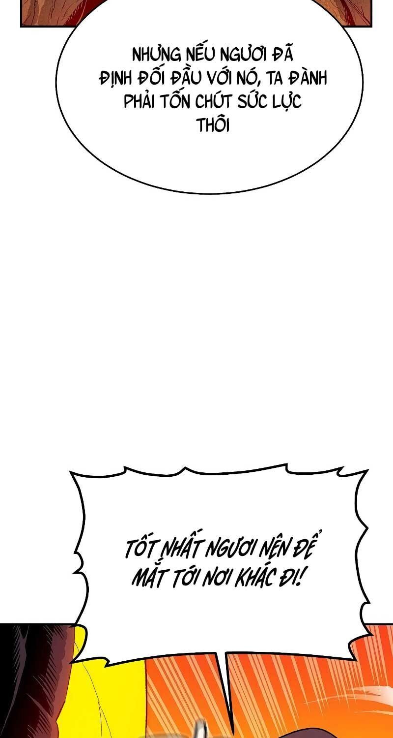 đọc truyện Độc Cô Tử Linh Sư Chương 149 ảnh 95 tại Thiên Thai Truyện