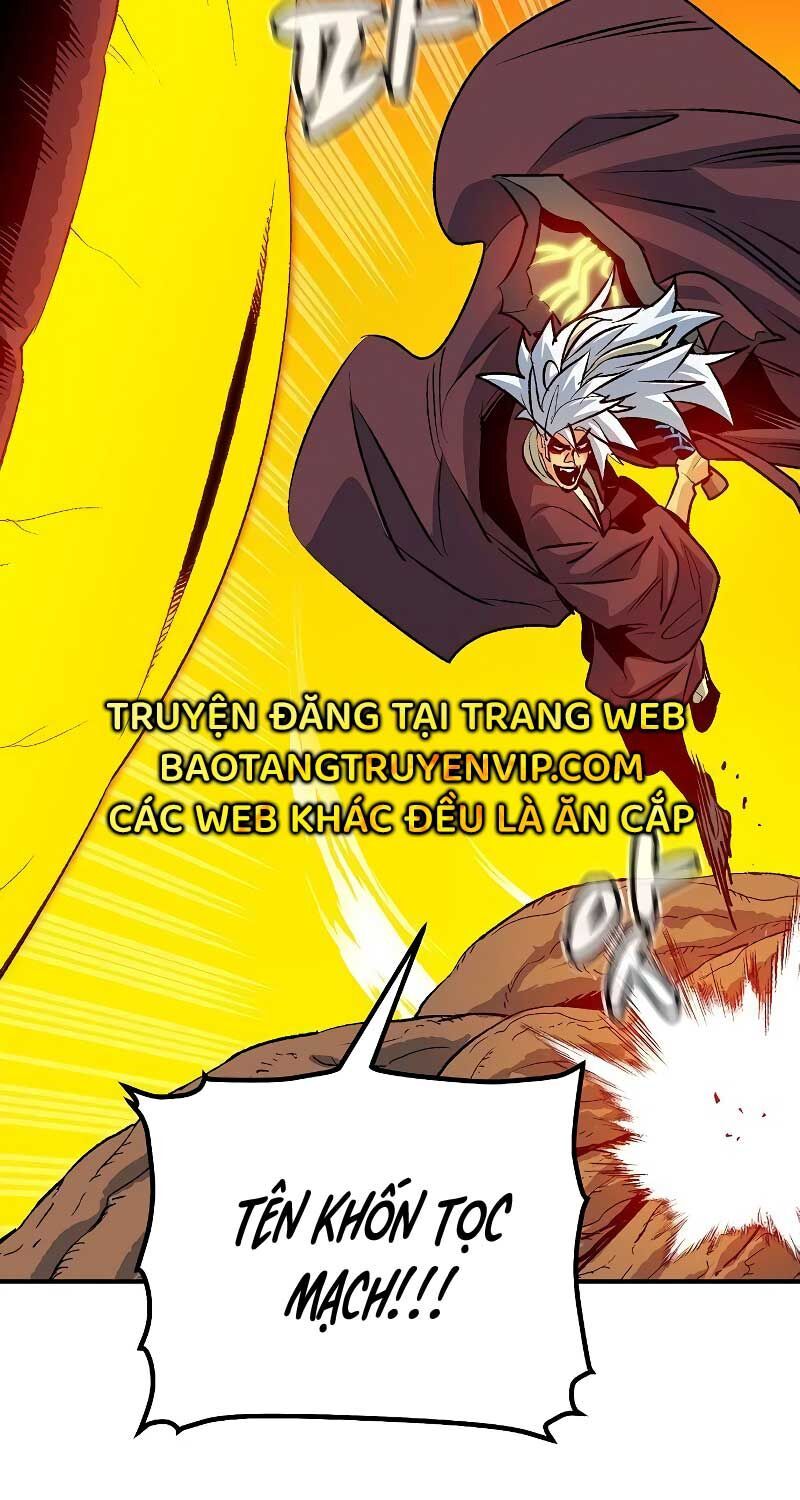 đọc truyện Độc Cô Tử Linh Sư Chương 149 ảnh 96 tại Thiên Thai Truyện