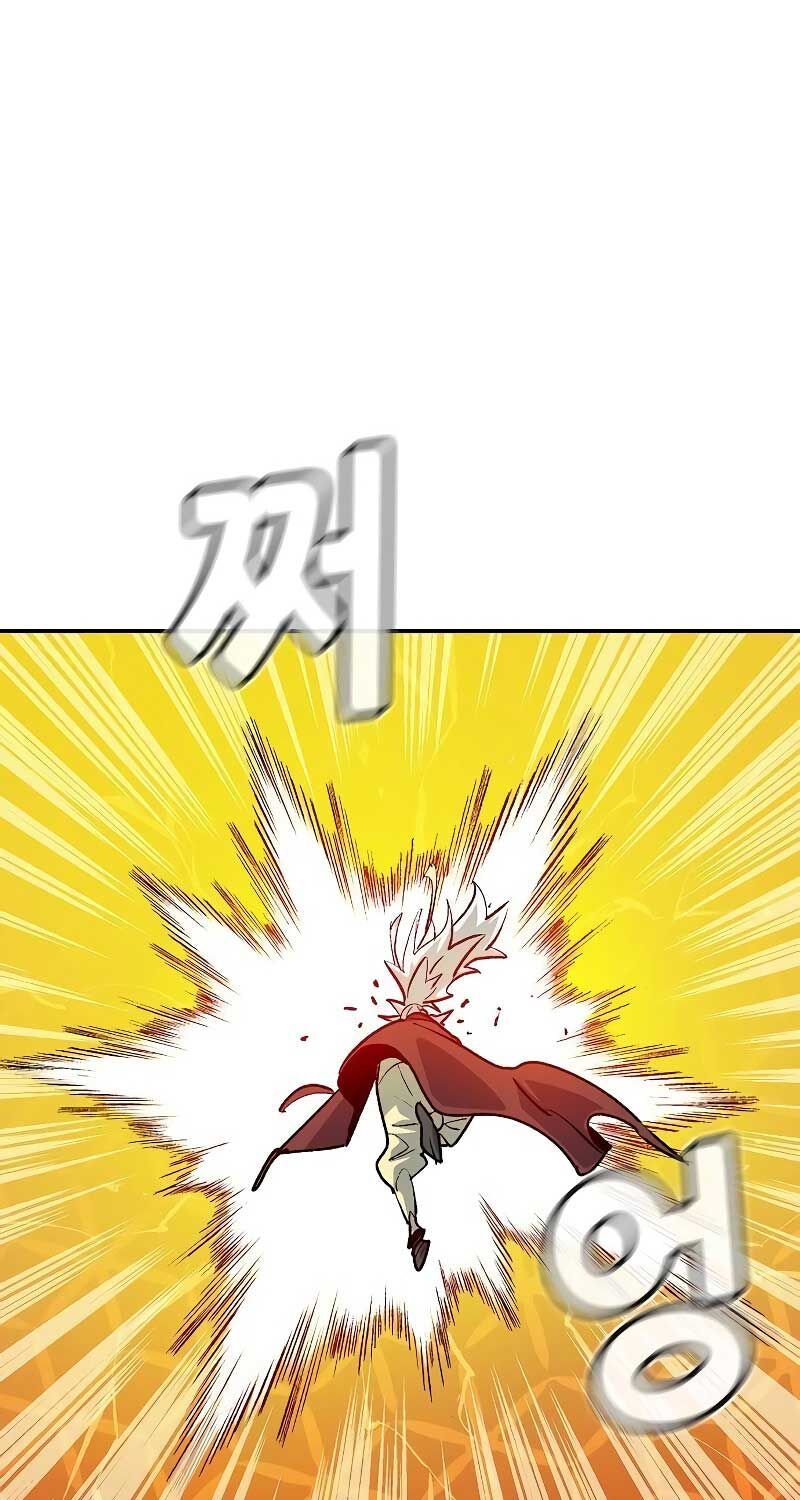 đọc truyện Độc Cô Tử Linh Sư Chương 149 ảnh 97 tại Thiên Thai Truyện