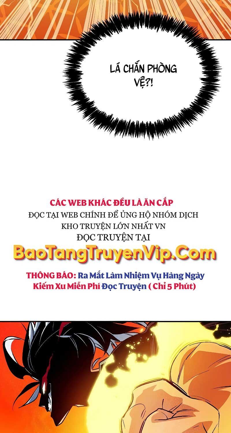 đọc truyện Độc Cô Tử Linh Sư Chương 149 ảnh 98 tại Thiên Thai Truyện