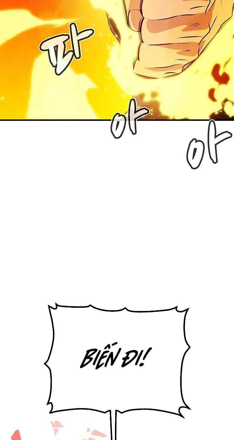 đọc truyện Độc Cô Tử Linh Sư Chương 149 ảnh 99 tại Thiên Thai Truyện