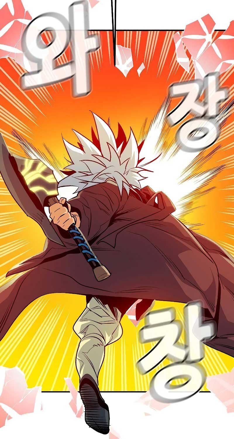 đọc truyện Độc Cô Tử Linh Sư Chương 149 ảnh 100 tại Thiên Thai Truyện