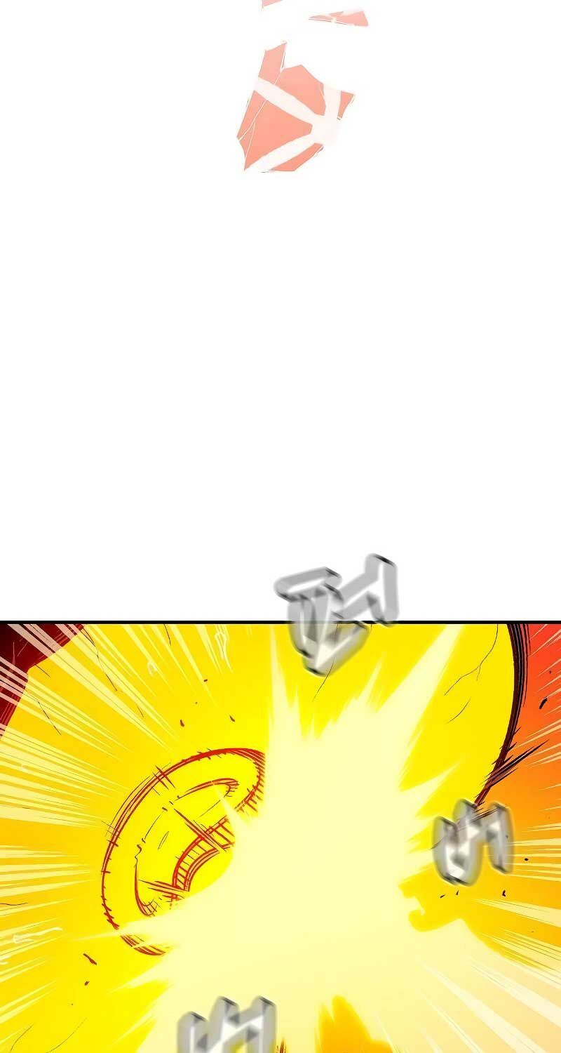 đọc truyện Độc Cô Tử Linh Sư Chương 149 ảnh 101 tại Thiên Thai Truyện