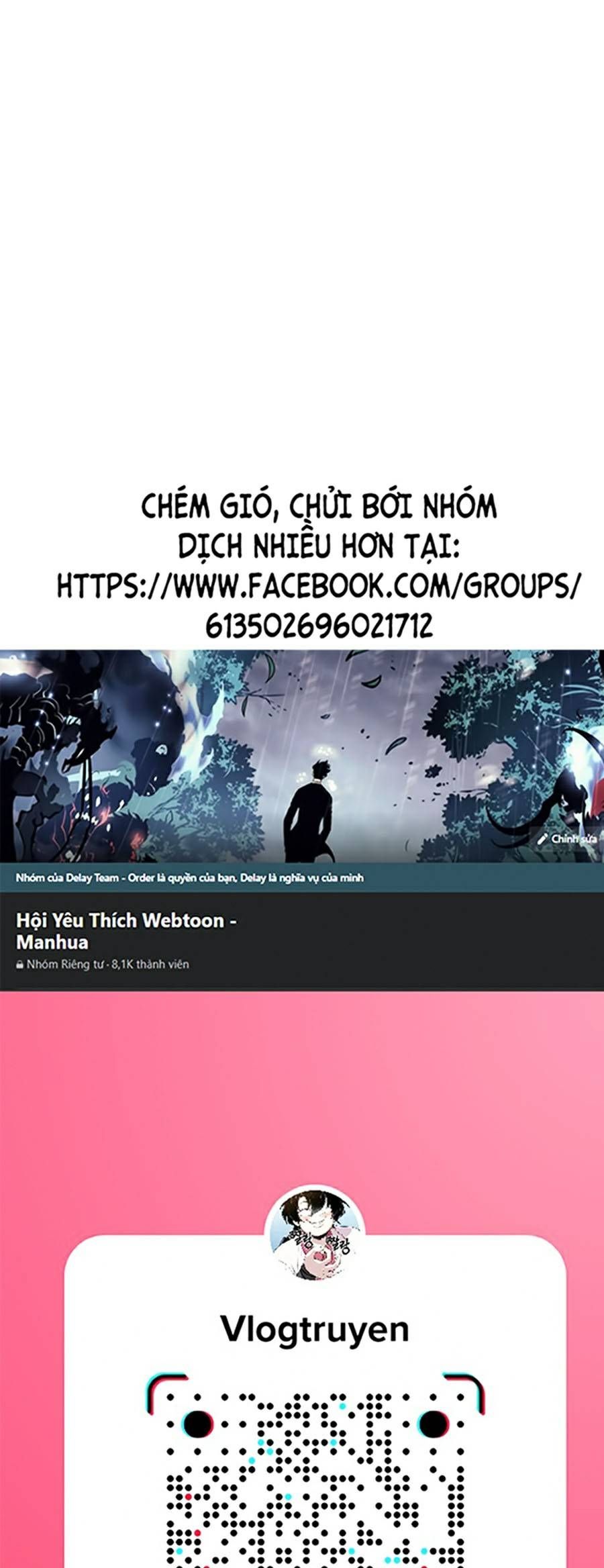đọc truyện Độc Cô Tử Linh Sư Chương 15 ảnh 3 tại Thiên Thai Truyện