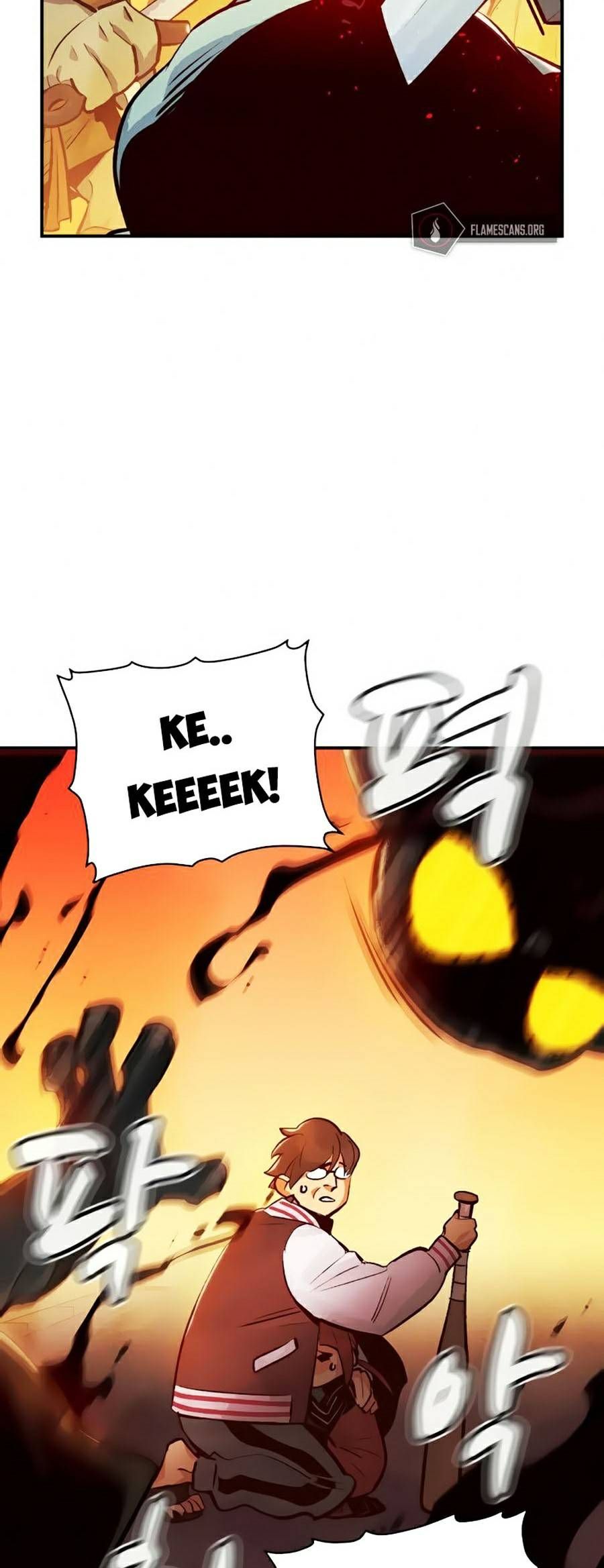 đọc truyện Độc Cô Tử Linh Sư Chương 15 ảnh 12 tại Thiên Thai Truyện