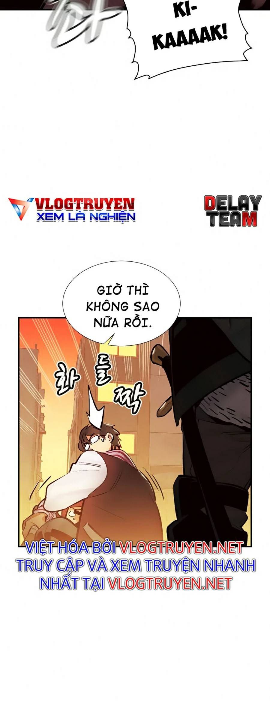 đọc truyện Độc Cô Tử Linh Sư Chương 15 ảnh 13 tại Thiên Thai Truyện