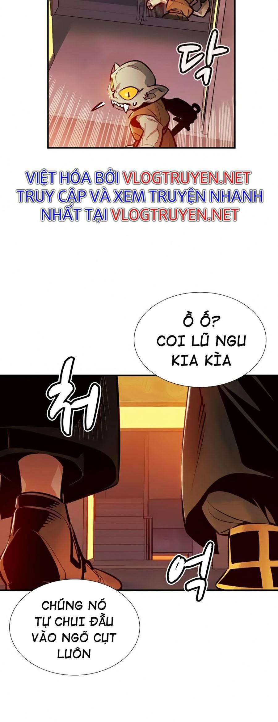 đọc truyện Độc Cô Tử Linh Sư Chương 15 ảnh 17 tại Thiên Thai Truyện