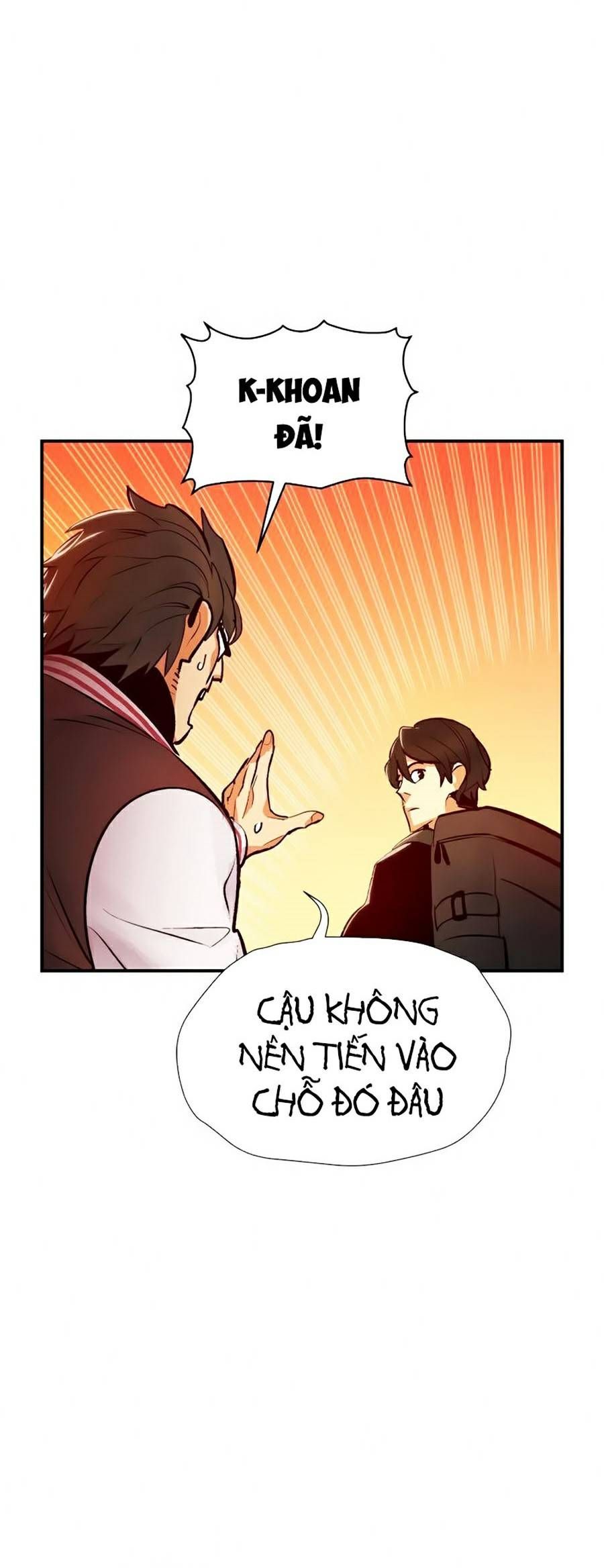 đọc truyện Độc Cô Tử Linh Sư Chương 15 ảnh 19 tại Thiên Thai Truyện