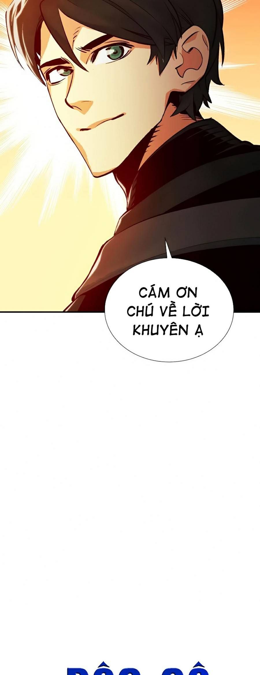 đọc truyện Độc Cô Tử Linh Sư Chương 15 ảnh 21 tại Thiên Thai Truyện