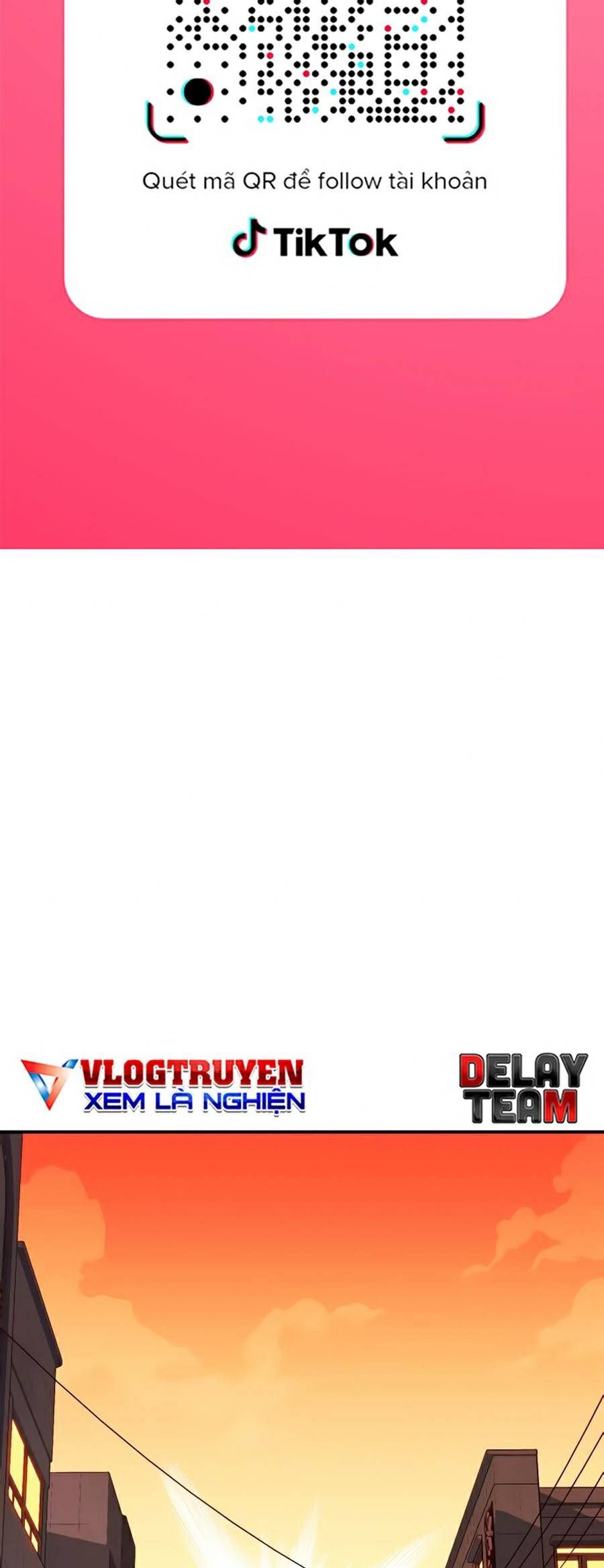 đọc truyện Độc Cô Tử Linh Sư Chương 15 ảnh 4 tại Thiên Thai Truyện