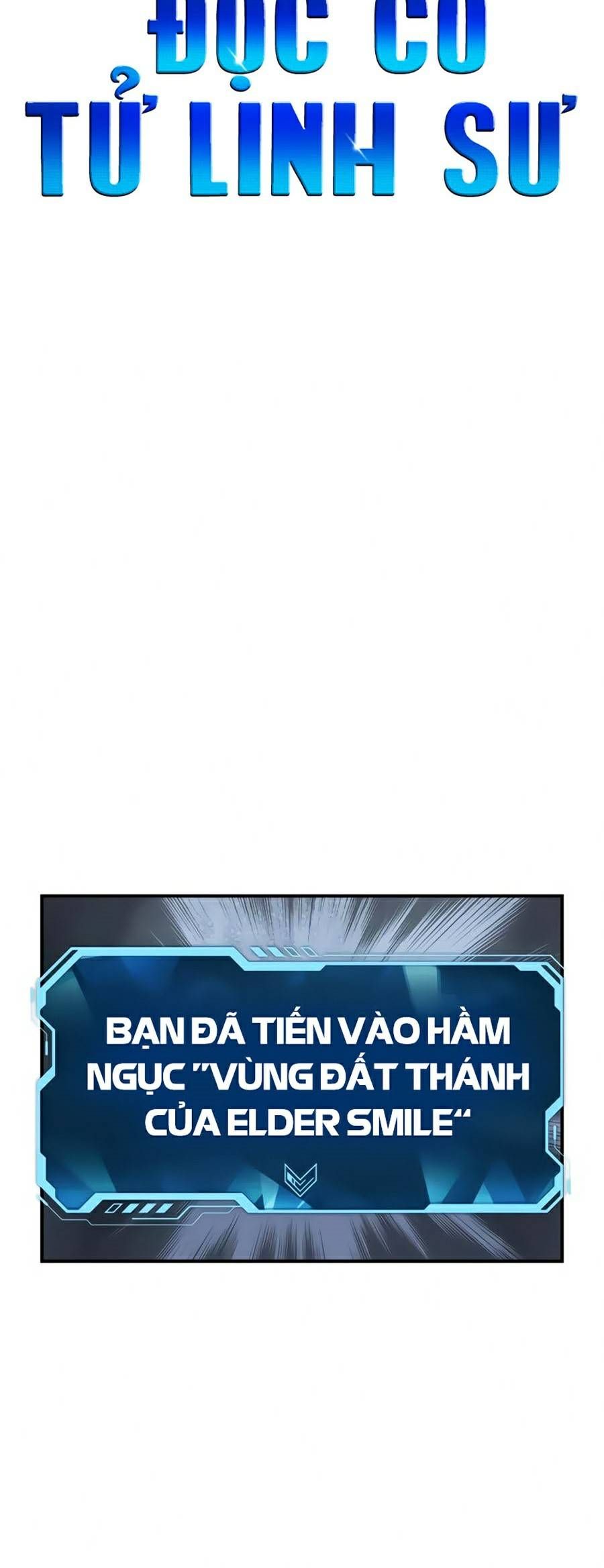 đọc truyện Độc Cô Tử Linh Sư Chương 15 ảnh 22 tại Thiên Thai Truyện