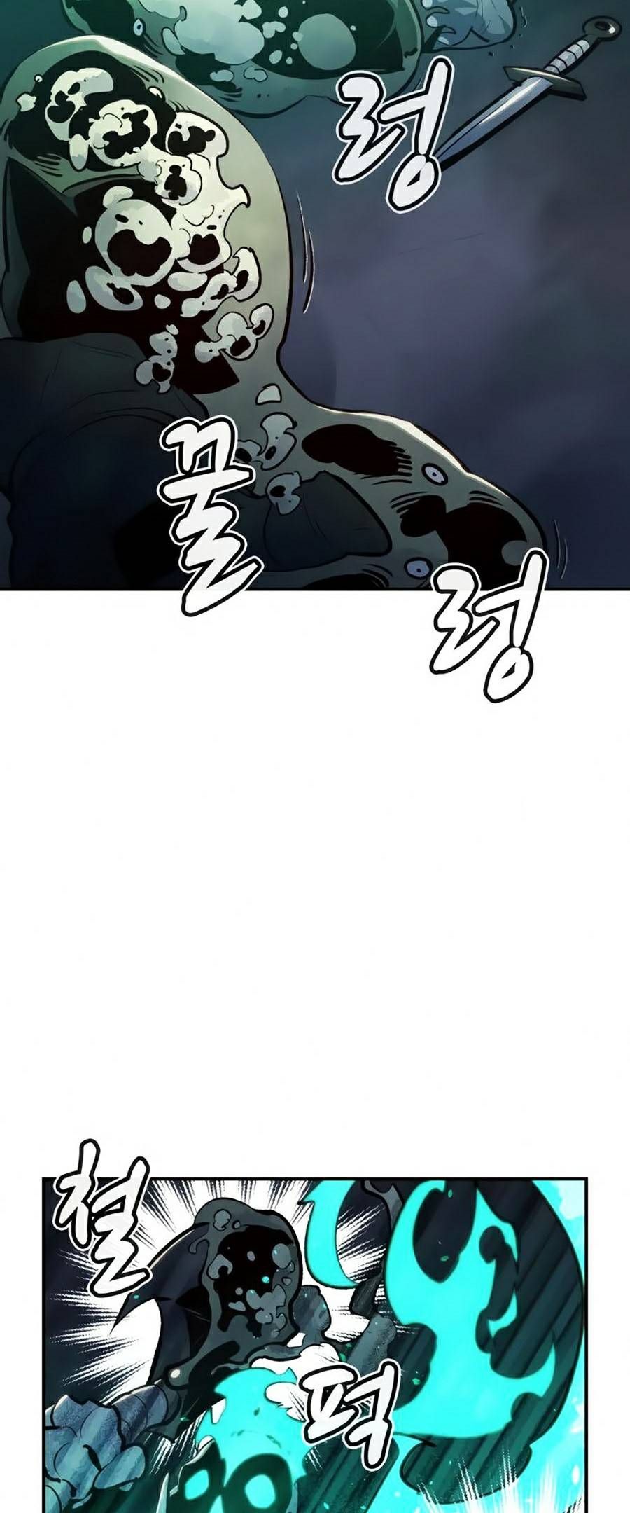 đọc truyện Độc Cô Tử Linh Sư Chương 15 ảnh 26 tại Thiên Thai Truyện