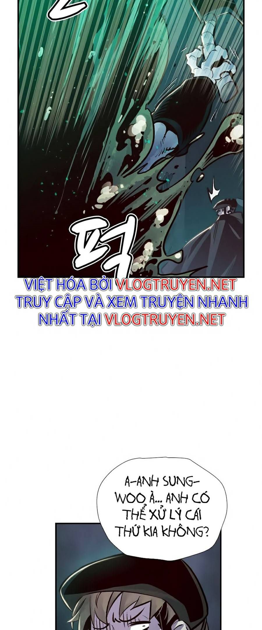 đọc truyện Độc Cô Tử Linh Sư Chương 15 ảnh 29 tại Thiên Thai Truyện