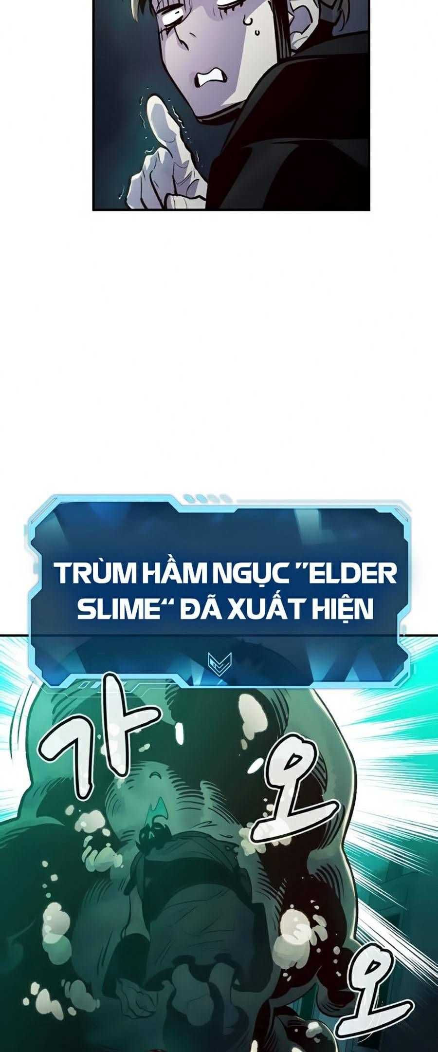 đọc truyện Độc Cô Tử Linh Sư Chương 15 ảnh 30 tại Thiên Thai Truyện