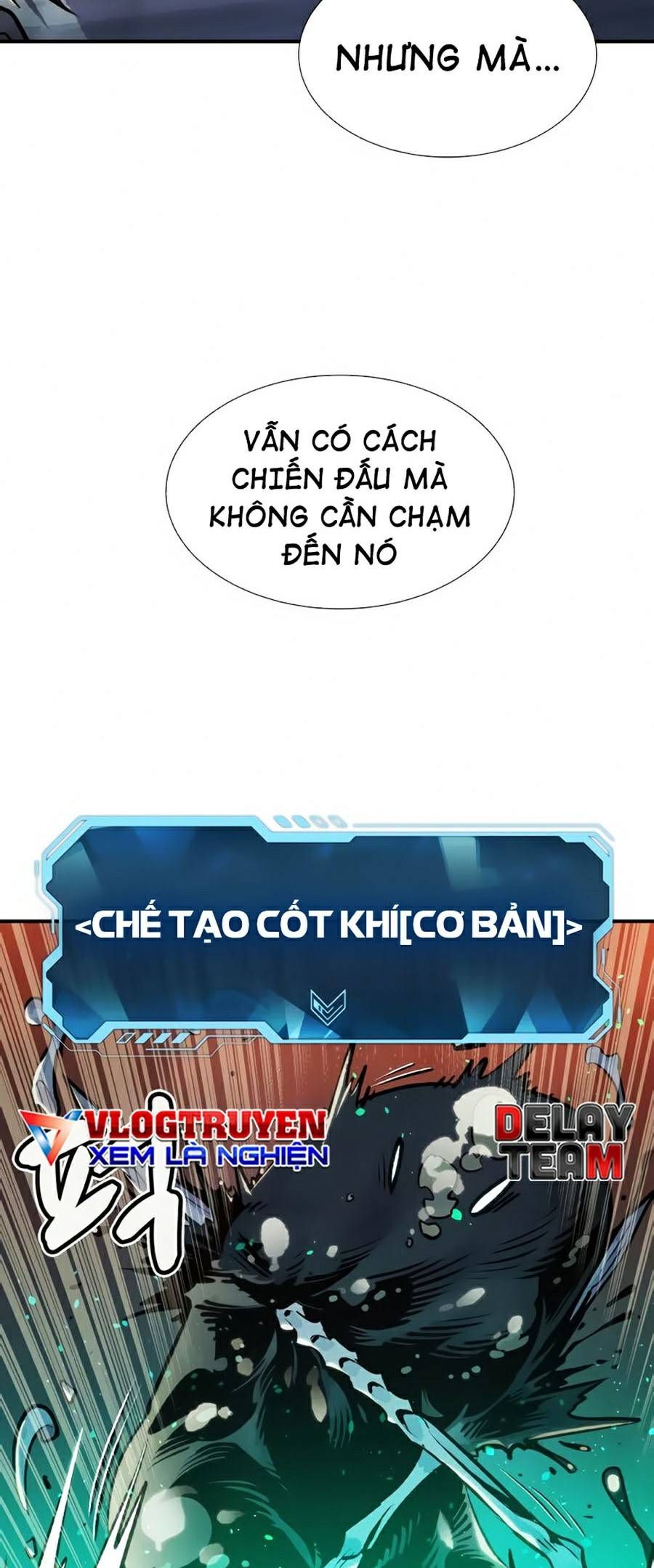 đọc truyện Độc Cô Tử Linh Sư Chương 15 ảnh 34 tại Thiên Thai Truyện