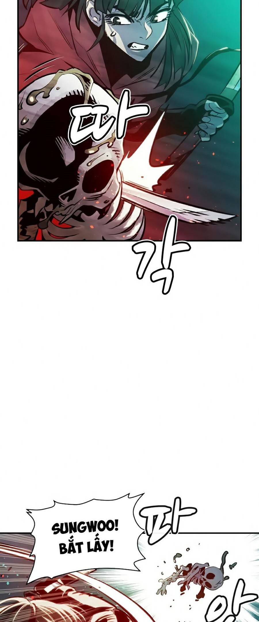 đọc truyện Độc Cô Tử Linh Sư Chương 15 ảnh 37 tại Thiên Thai Truyện