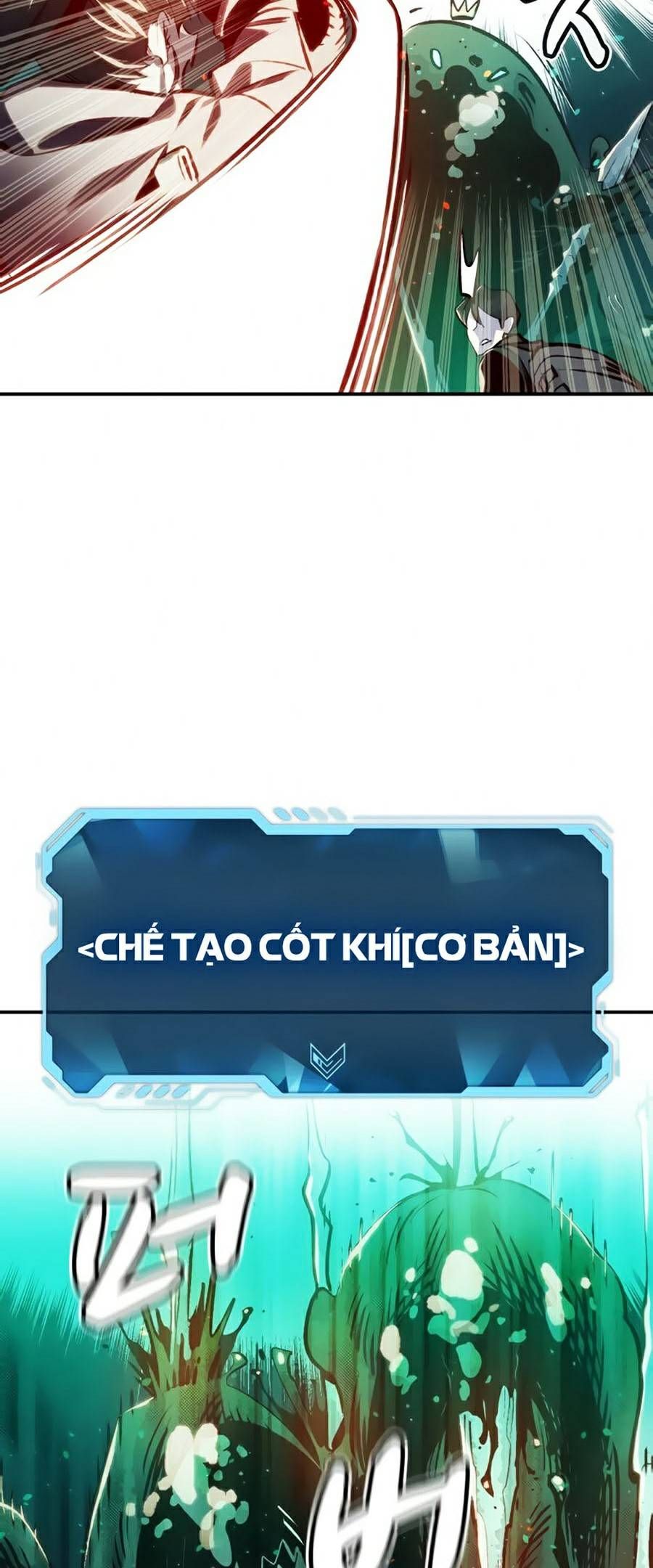 đọc truyện Độc Cô Tử Linh Sư Chương 15 ảnh 38 tại Thiên Thai Truyện