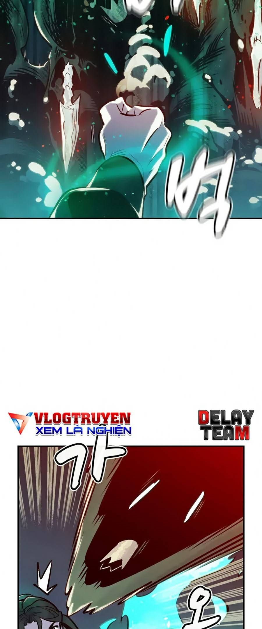 đọc truyện Độc Cô Tử Linh Sư Chương 15 ảnh 39 tại Thiên Thai Truyện