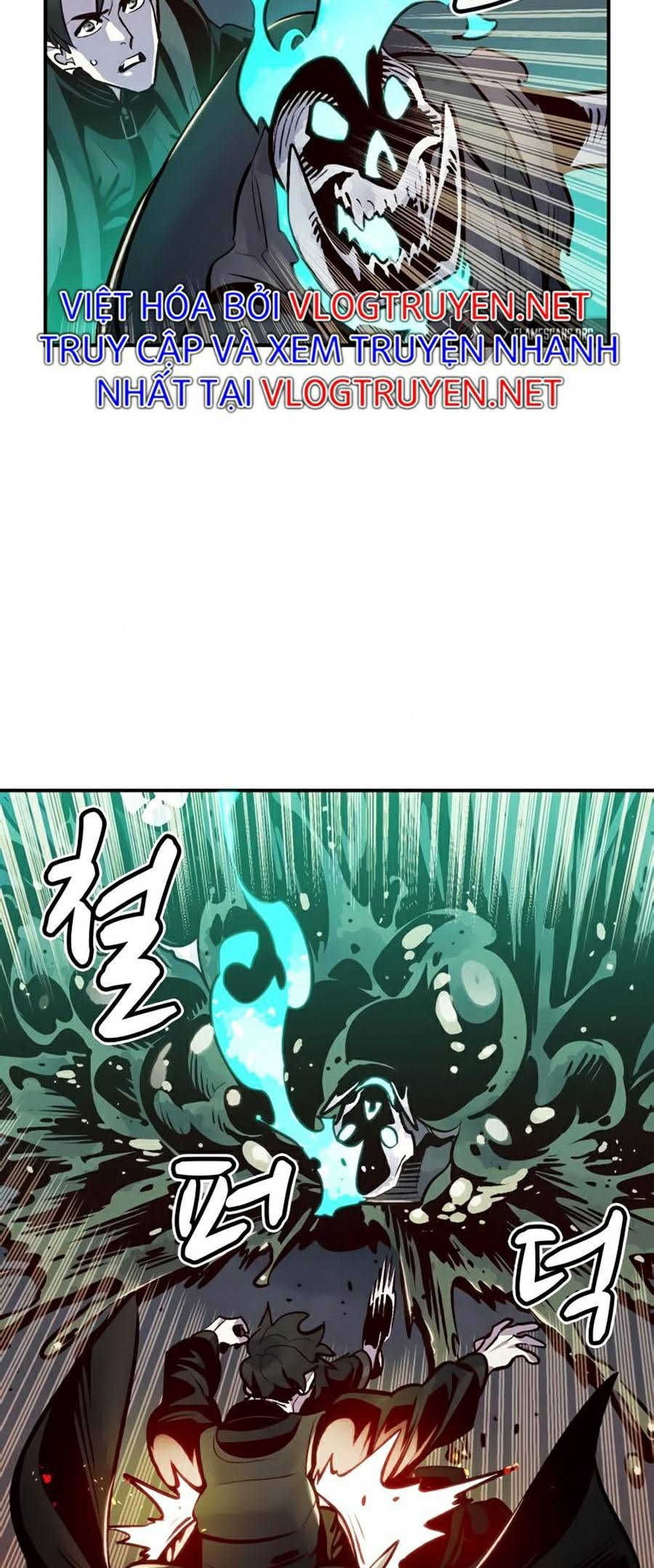 đọc truyện Độc Cô Tử Linh Sư Chương 15 ảnh 40 tại Thiên Thai Truyện