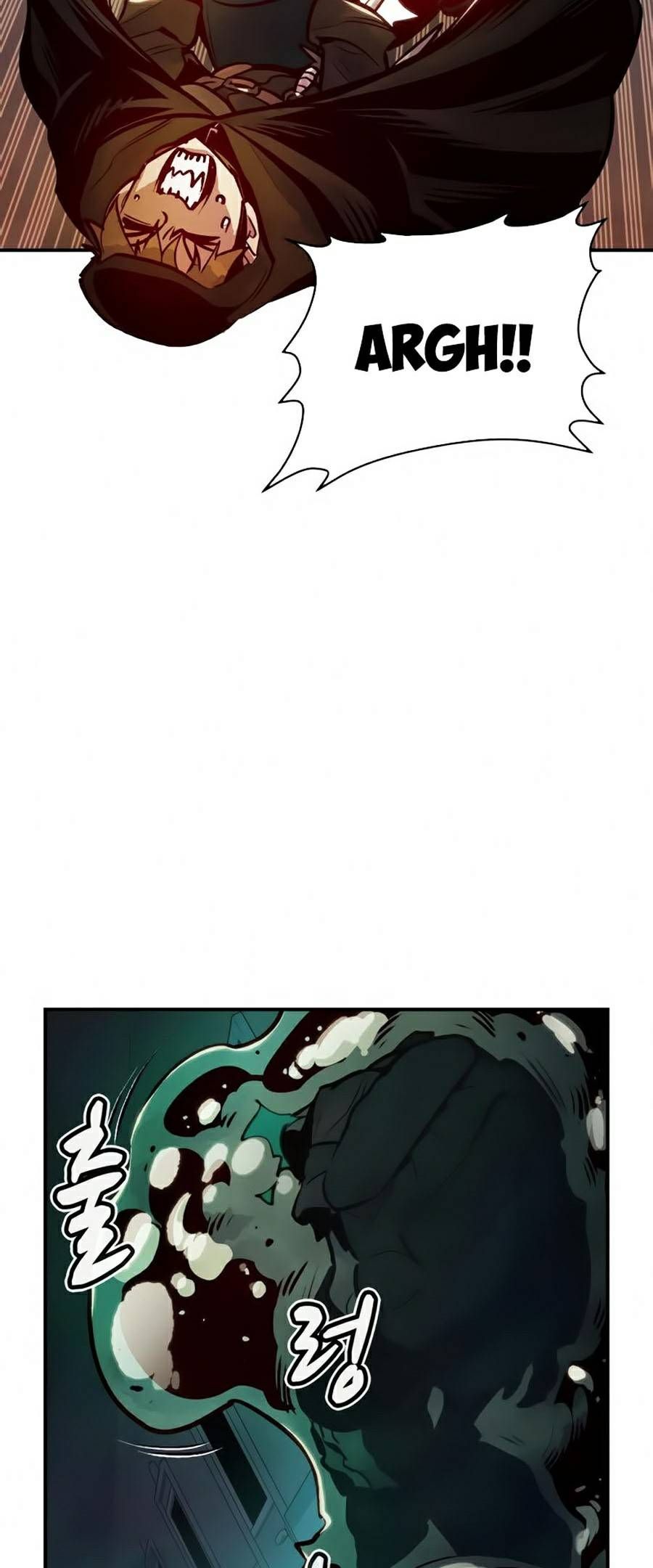 đọc truyện Độc Cô Tử Linh Sư Chương 15 ảnh 41 tại Thiên Thai Truyện