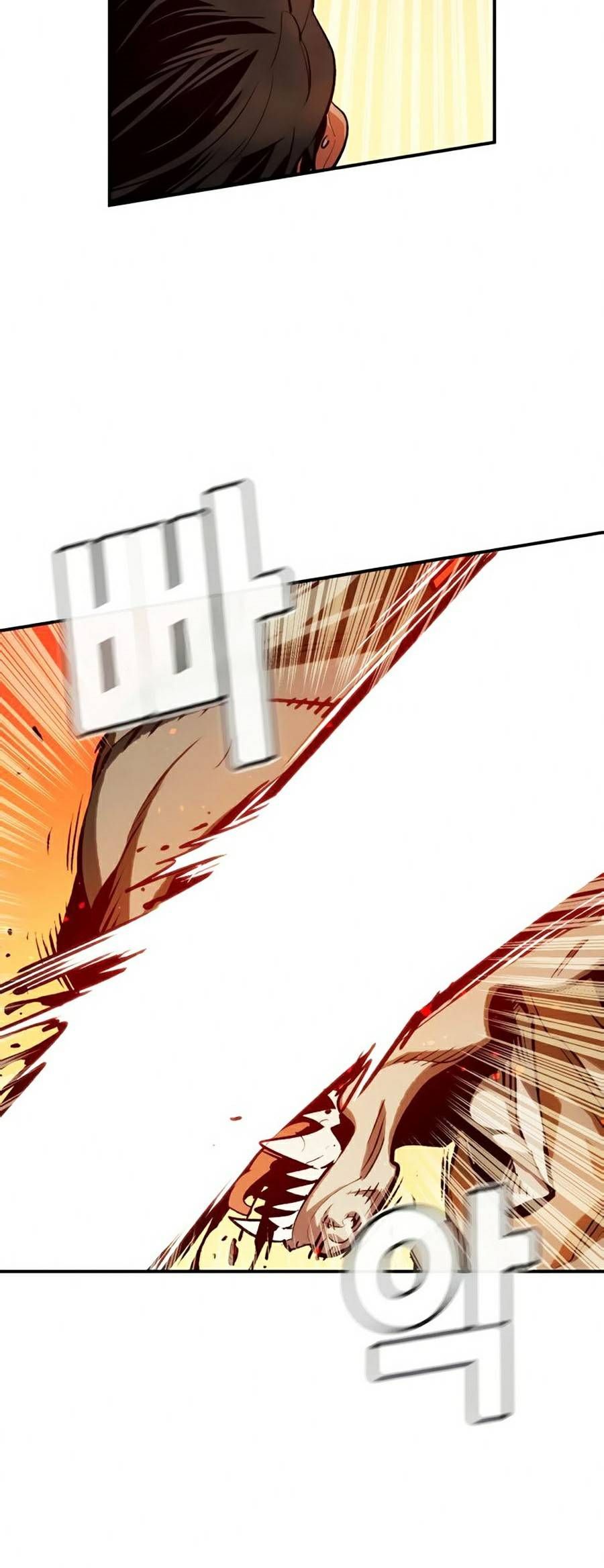 đọc truyện Độc Cô Tử Linh Sư Chương 15 ảnh 6 tại Thiên Thai Truyện