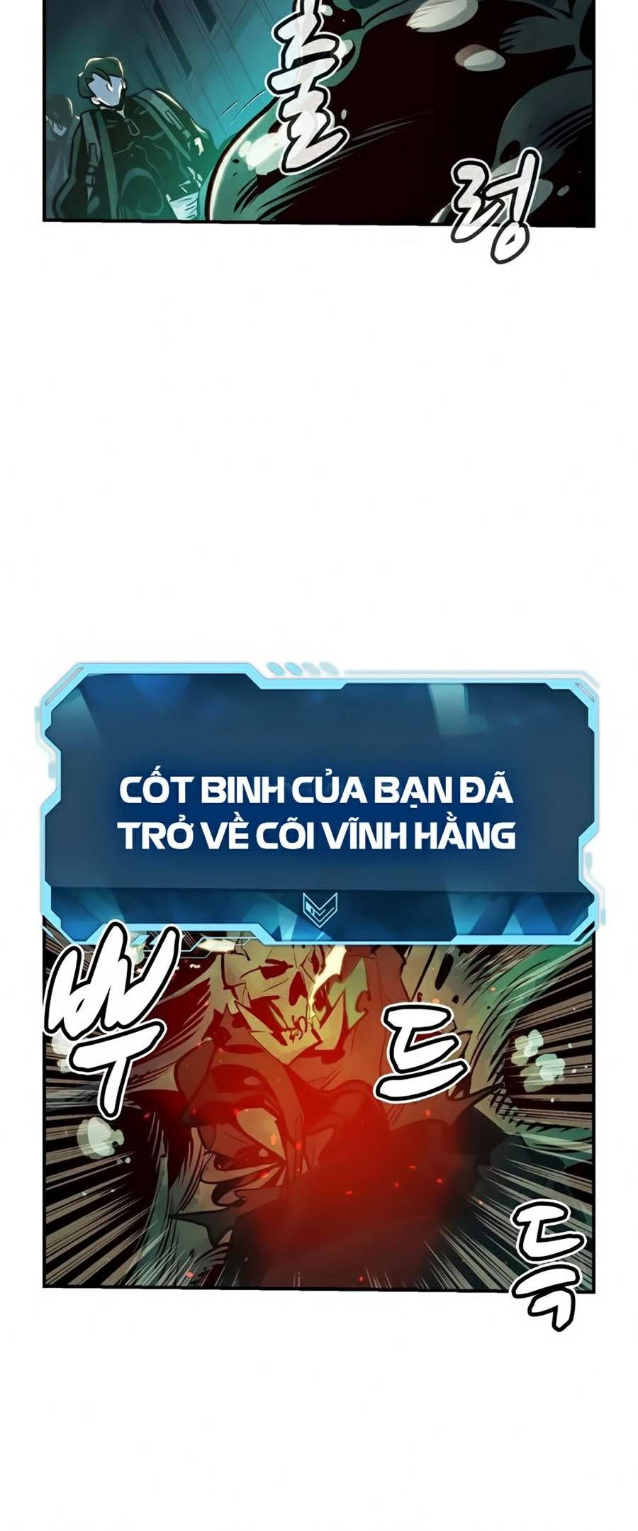 đọc truyện Độc Cô Tử Linh Sư Chương 15 ảnh 42 tại Thiên Thai Truyện