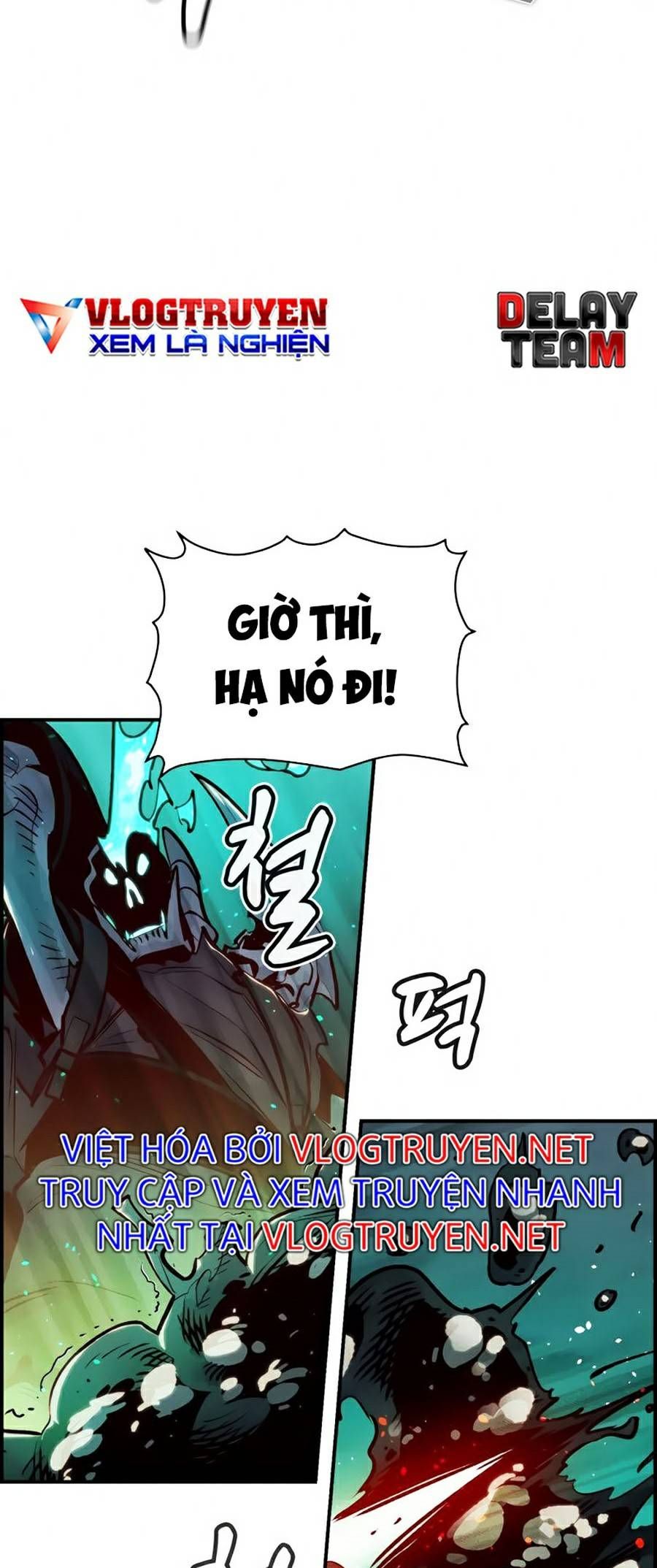 đọc truyện Độc Cô Tử Linh Sư Chương 15 ảnh 45 tại Thiên Thai Truyện