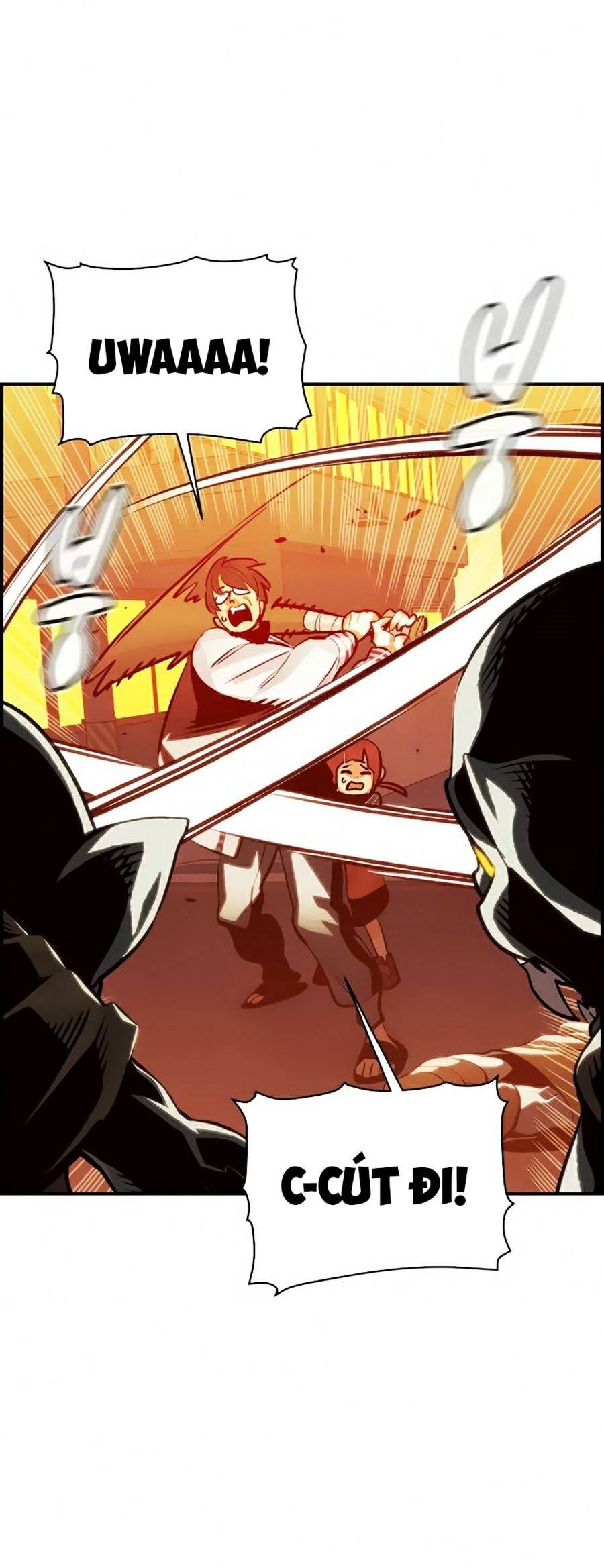 đọc truyện Độc Cô Tử Linh Sư Chương 15 ảnh 7 tại Thiên Thai Truyện