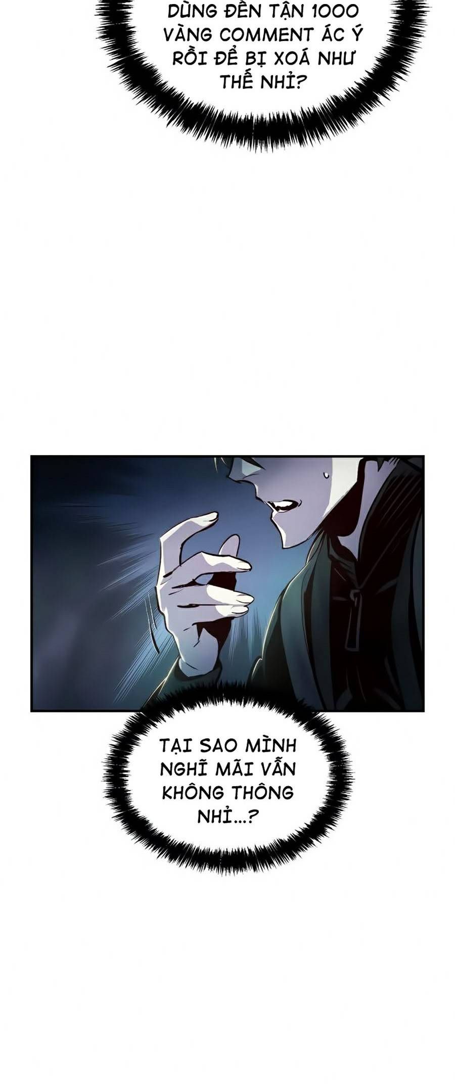 đọc truyện Độc Cô Tử Linh Sư Chương 15 ảnh 56 tại Thiên Thai Truyện