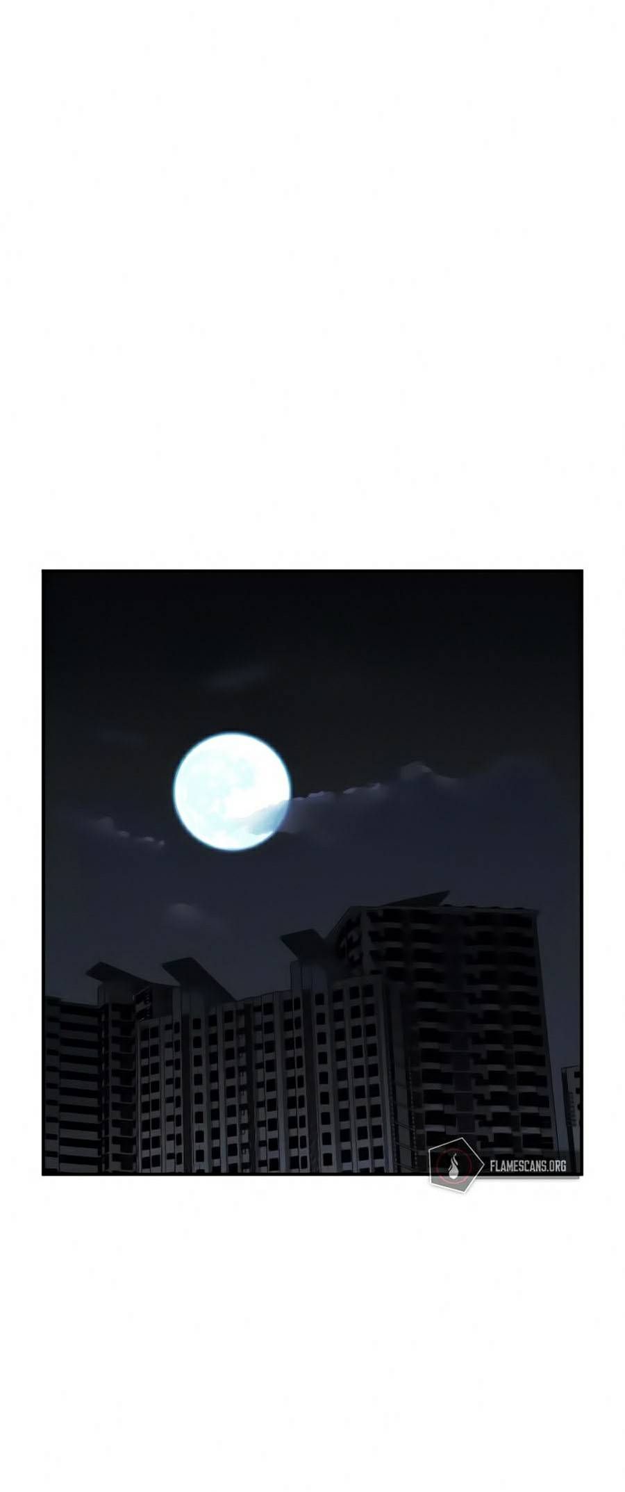 đọc truyện Độc Cô Tử Linh Sư Chương 15 ảnh 57 tại Thiên Thai Truyện