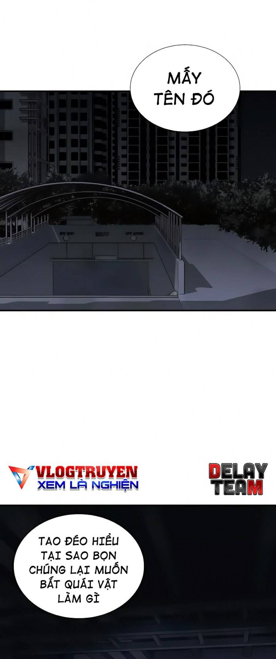 đọc truyện Độc Cô Tử Linh Sư Chương 15 ảnh 58 tại Thiên Thai Truyện