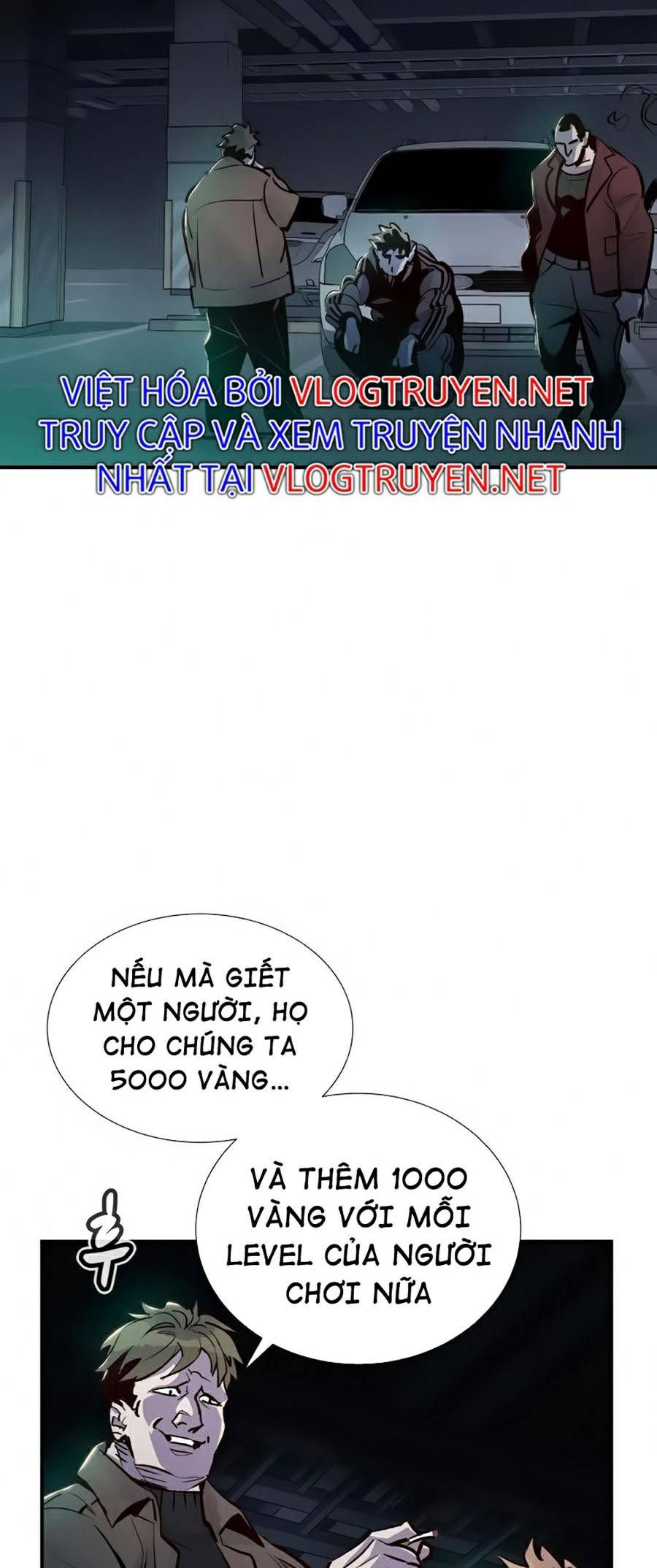 đọc truyện Độc Cô Tử Linh Sư Chương 15 ảnh 59 tại Thiên Thai Truyện