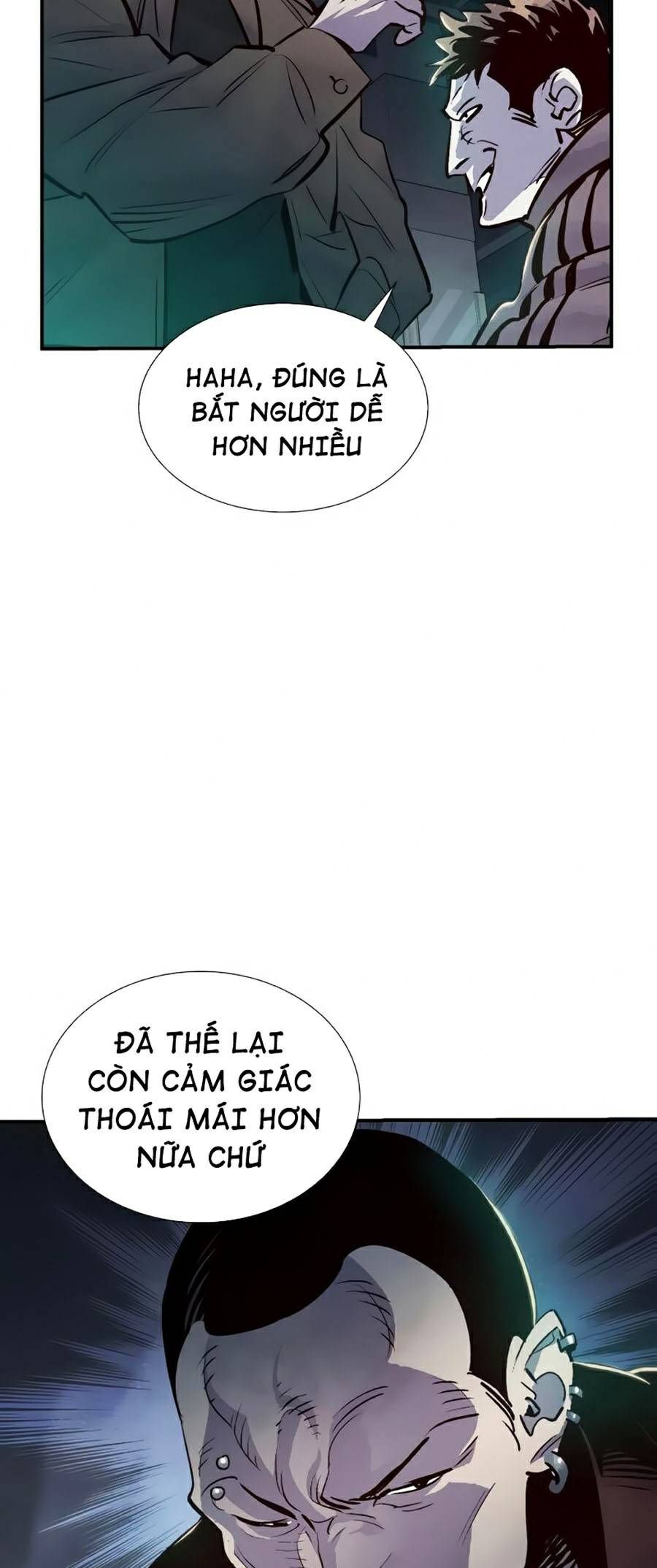 đọc truyện Độc Cô Tử Linh Sư Chương 15 ảnh 60 tại Thiên Thai Truyện