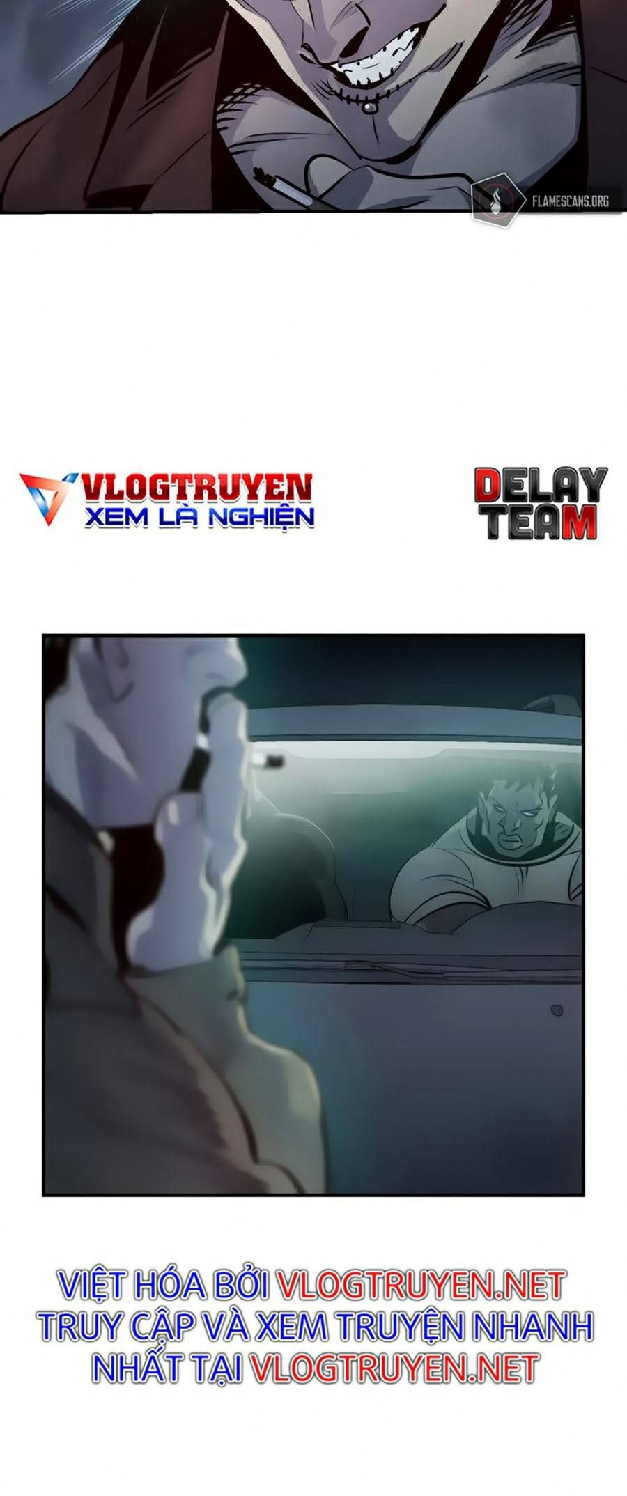 đọc truyện Độc Cô Tử Linh Sư Chương 15 ảnh 61 tại Thiên Thai Truyện