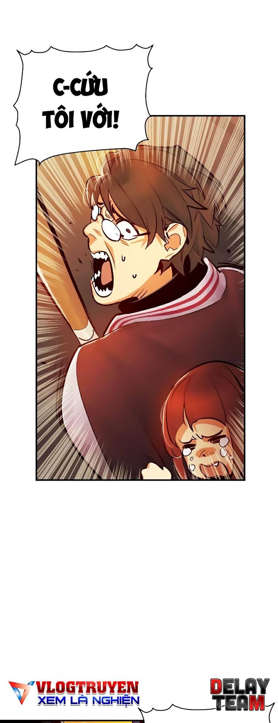 đọc truyện Độc Cô Tử Linh Sư Chương 15 ảnh 8 tại Thiên Thai Truyện