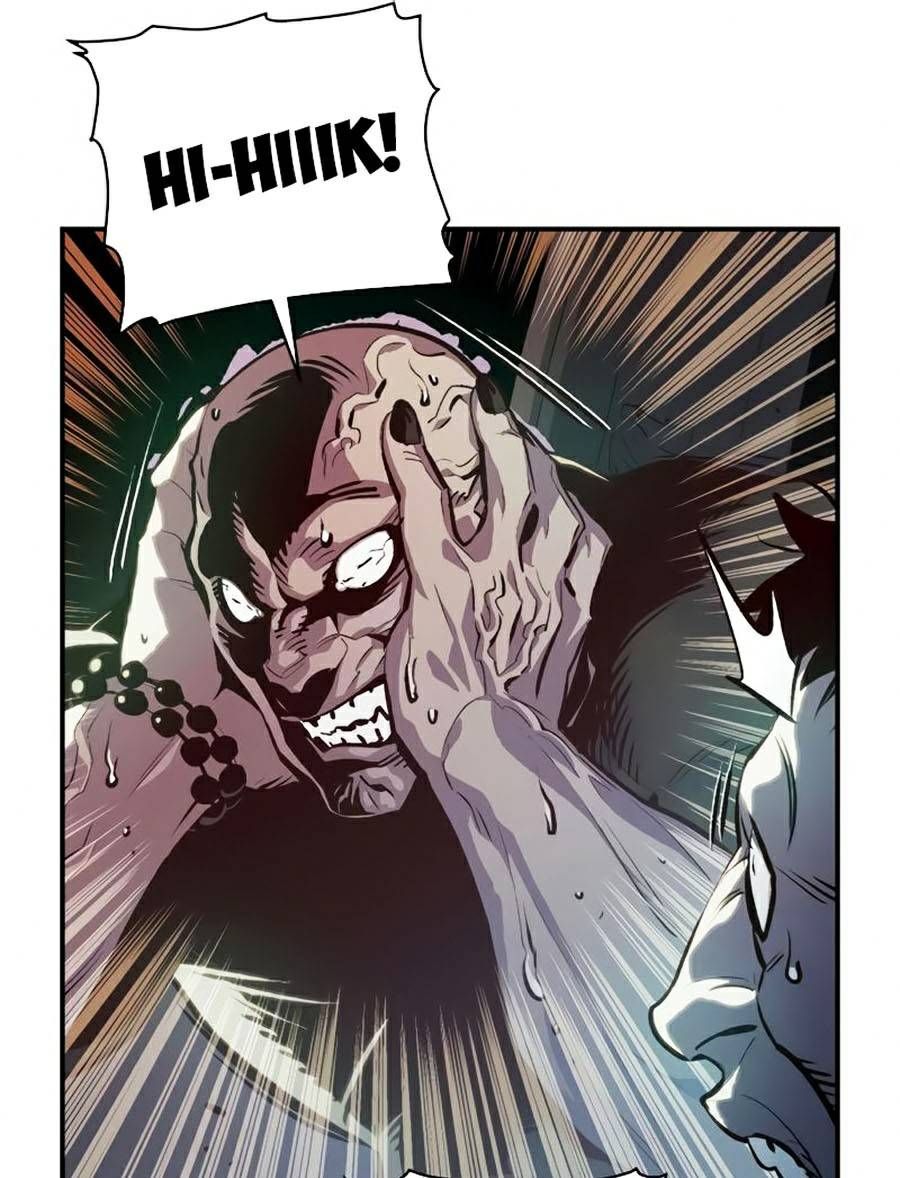 đọc truyện Độc Cô Tử Linh Sư Chương 15 ảnh 63 tại Thiên Thai Truyện