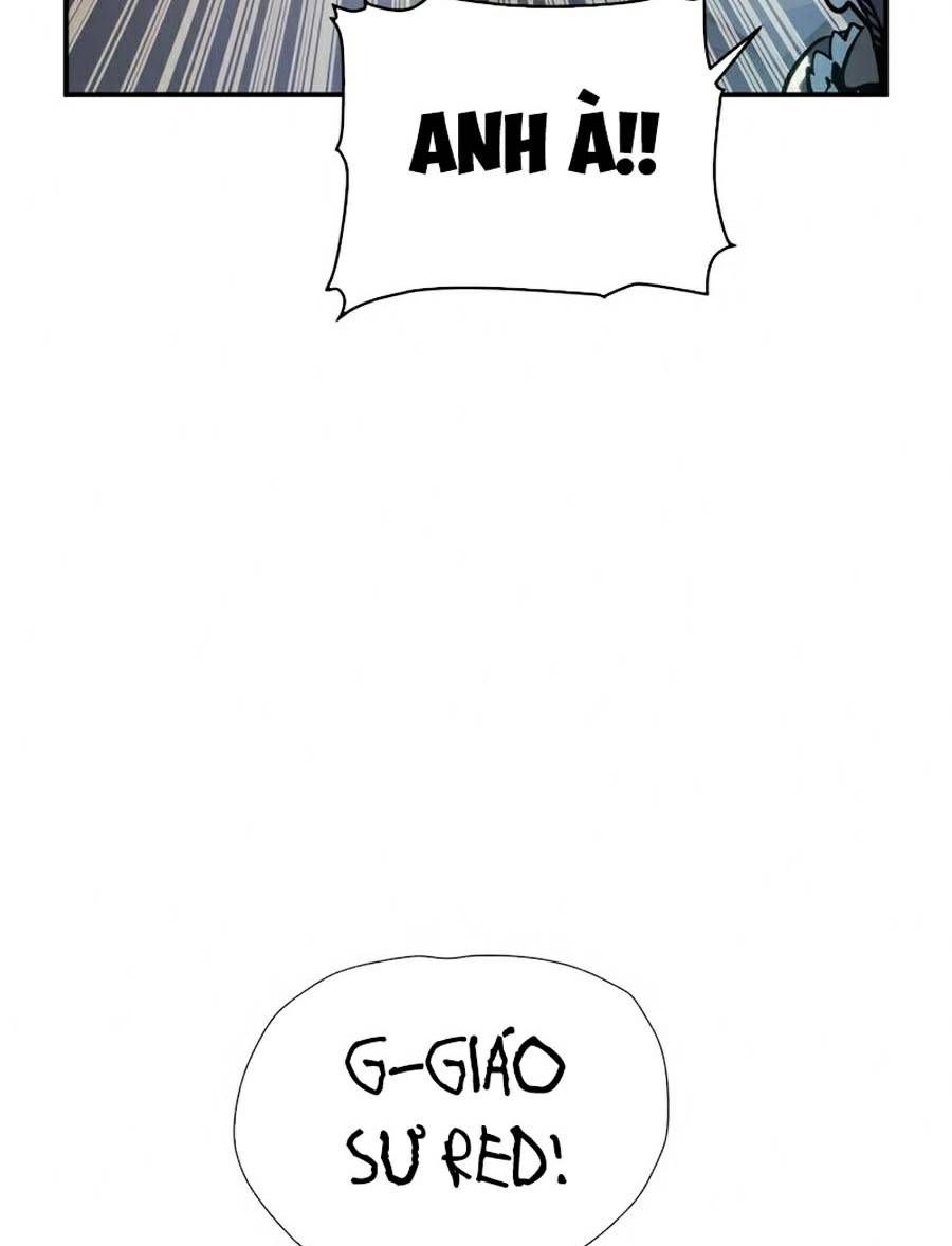 đọc truyện Độc Cô Tử Linh Sư Chương 15 ảnh 64 tại Thiên Thai Truyện