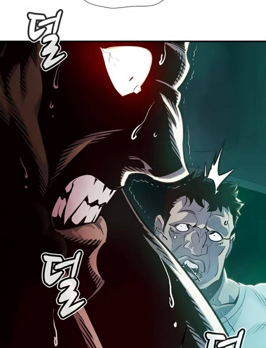 đọc truyện Độc Cô Tử Linh Sư Chương 15 ảnh 65 tại Thiên Thai Truyện