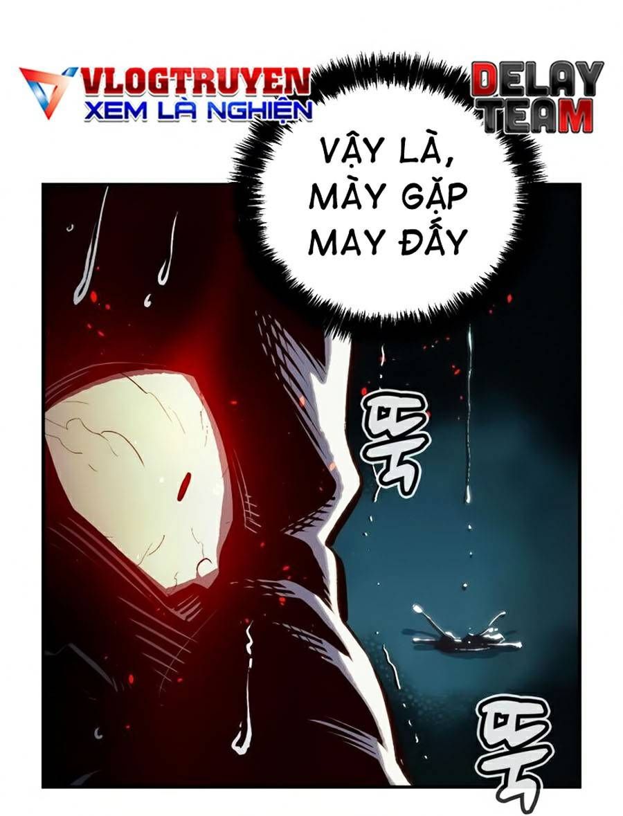 đọc truyện Độc Cô Tử Linh Sư Chương 15 ảnh 67 tại Thiên Thai Truyện