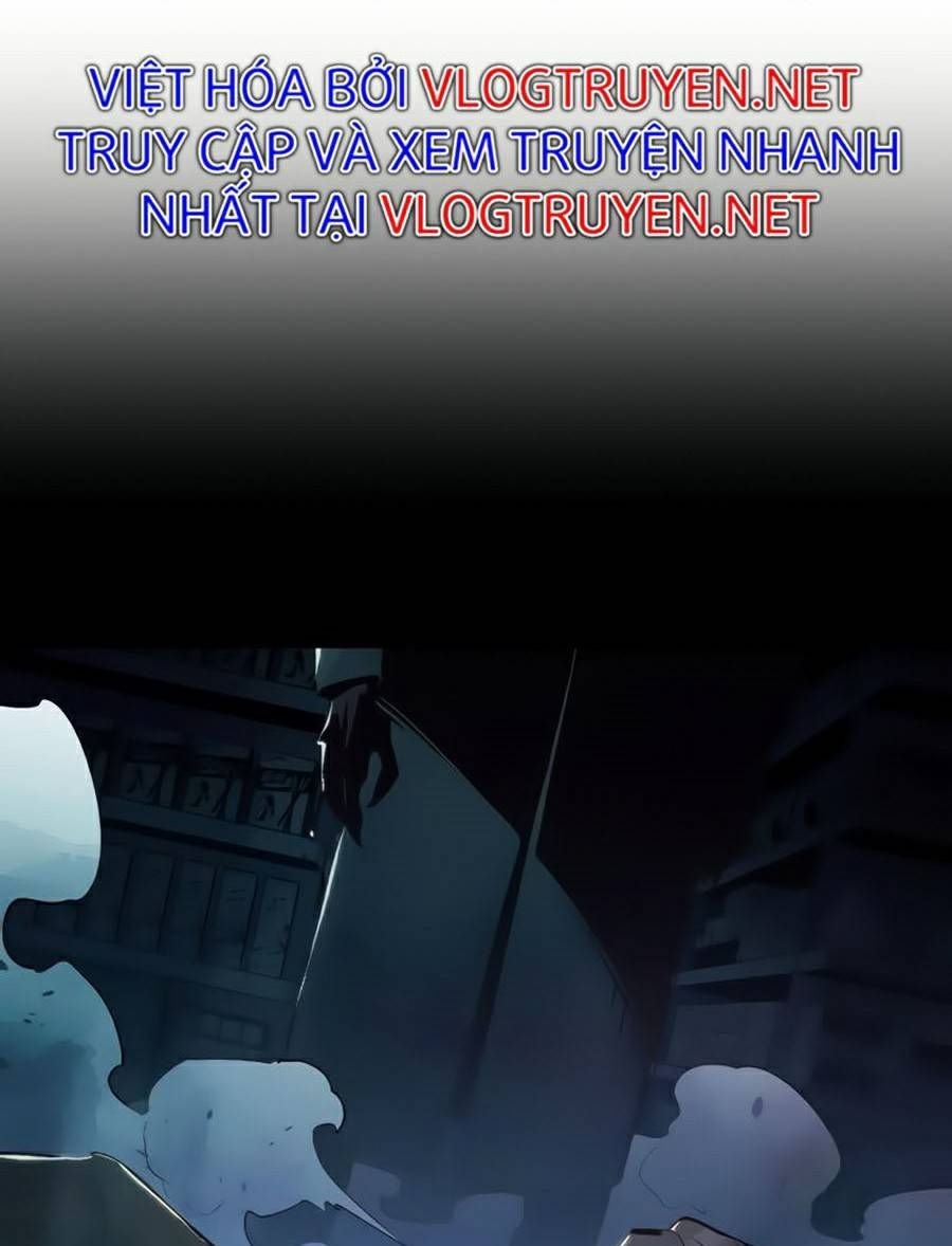 đọc truyện Độc Cô Tử Linh Sư Chương 15 ảnh 68 tại Thiên Thai Truyện