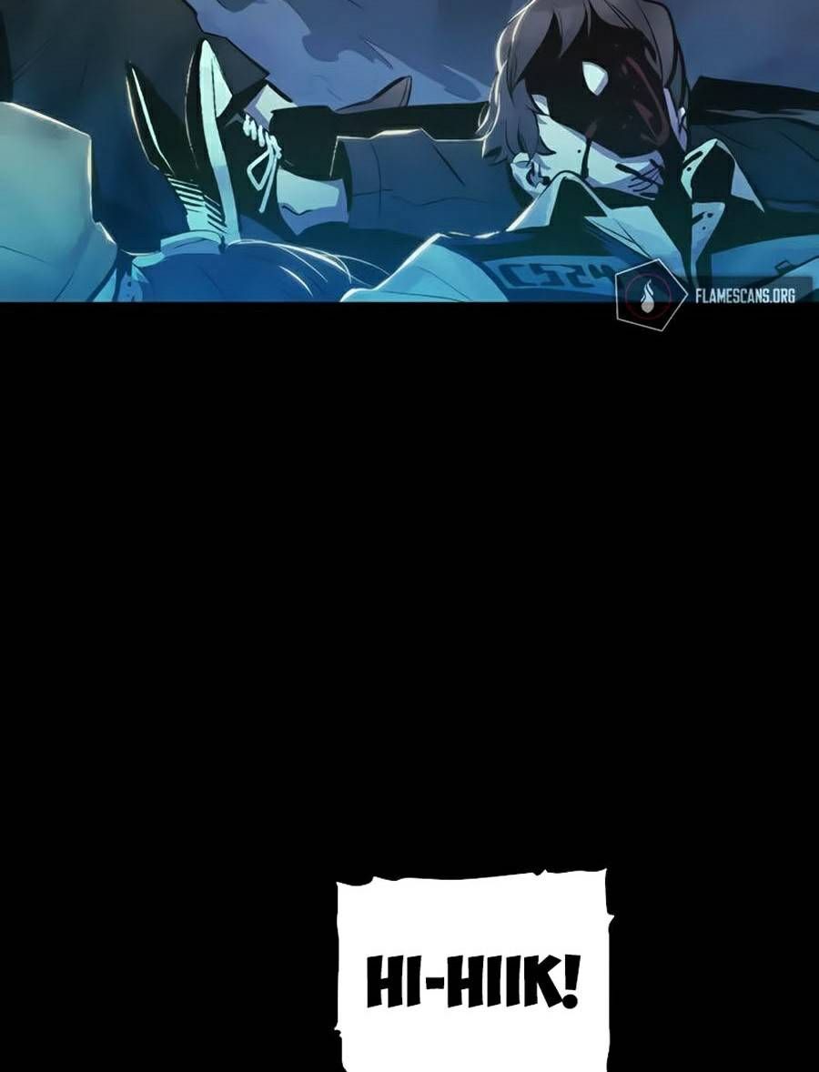 đọc truyện Độc Cô Tử Linh Sư Chương 15 ảnh 69 tại Thiên Thai Truyện