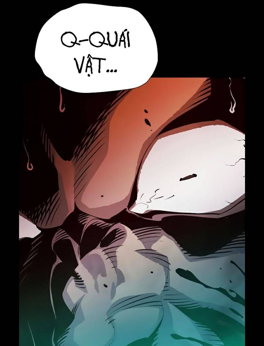 đọc truyện Độc Cô Tử Linh Sư Chương 15 ảnh 71 tại Thiên Thai Truyện