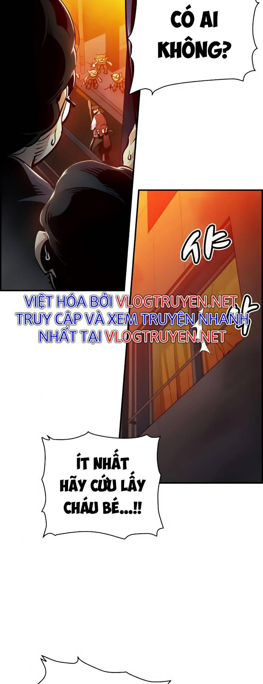 đọc truyện Độc Cô Tử Linh Sư Chương 15 ảnh 9 tại Thiên Thai Truyện