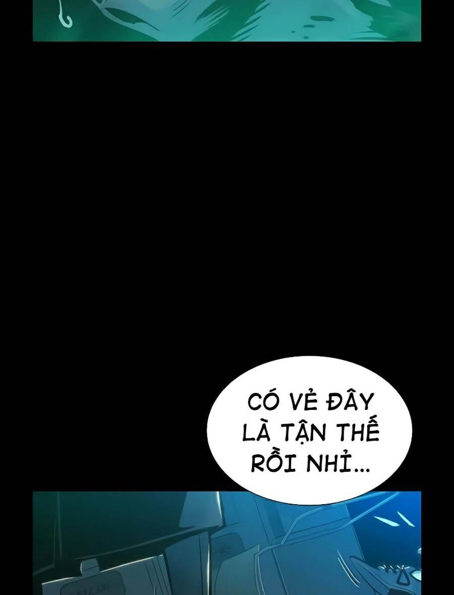 đọc truyện Độc Cô Tử Linh Sư Chương 15 ảnh 72 tại Thiên Thai Truyện