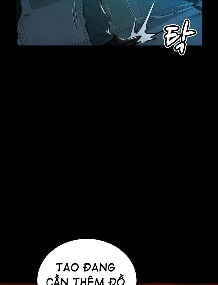 đọc truyện Độc Cô Tử Linh Sư Chương 15 ảnh 73 tại Thiên Thai Truyện