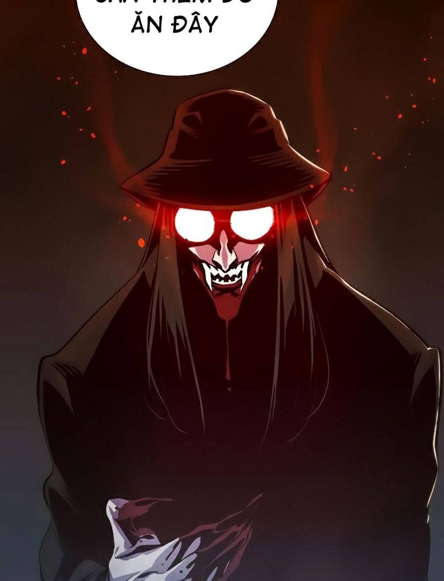 đọc truyện Độc Cô Tử Linh Sư Chương 15 ảnh 74 tại Thiên Thai Truyện