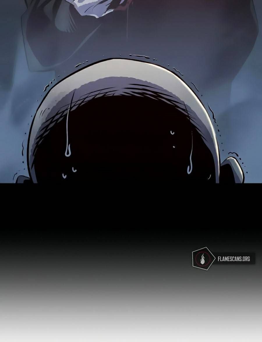 đọc truyện Độc Cô Tử Linh Sư Chương 15 ảnh 75 tại Thiên Thai Truyện